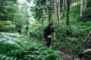 BIB: 
                            <button type="button" onclick="openModal(26360011)" class="btn btn-primary btn-sm float-right btn-popup" data-toggle="modal" data-target=".modal-high-quality">
                        <i class="fas fa-shopping-cart"></i> Add to Cart
                    </button>
                                            <button type="button" onclick="isThisMe(26360011, true)" class="btn btn-success btn-sm float-right btn-popup btn-isme hidden" data-toggle="tooltip" data-placement="bottom" title="นี่คือรูปของคุณใช่ไหม คลิกที่นี่เพื่อเอาเข้าอัลบั้ม">
                        <i class="fas fa-plus"></i> Add to album
                    </button>
                    <button type="button" onclick="isThisMe(26360011, false)" class="btn btn-warning btn-sm float-right btn-popup btn-isnotme hidden">
                        <i class="fas fa-ban"></i> Remove from album
                    </button>